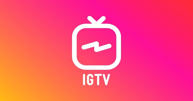 آموزش آپلود فیلم افقی در IGTV اینستاگرام : در اندروید و آیفون