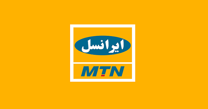 ایرانسل و توسعه اینترنت 6G