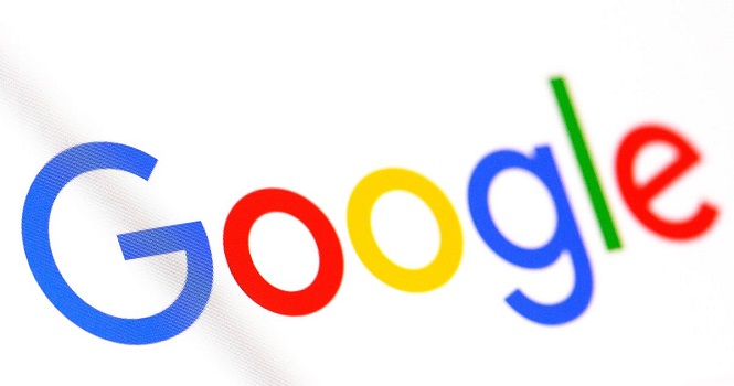 افشای اطلاعات کروم بوک جدید گوگل
