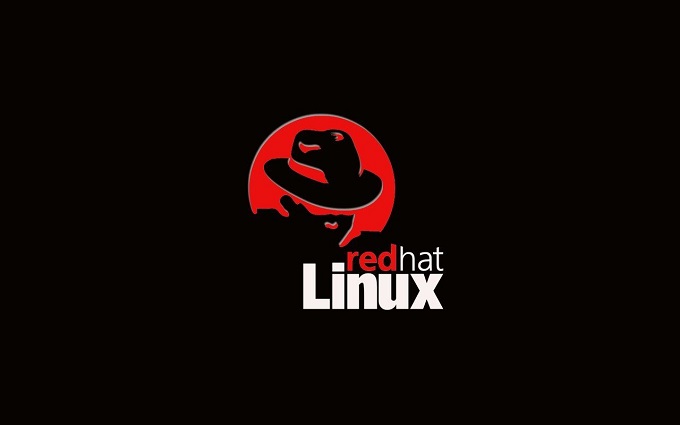 لینوکس چیست و آشنایی با توزیع های لینوکس