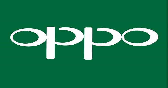 گوشی Oppo X 2021‌ با صفحه نمایش منعطف رونمایی شد