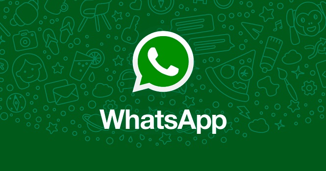 زاکربرگ: روزانه 100 میلیارد پیام در واتساپ رد و بدل می‌شود
