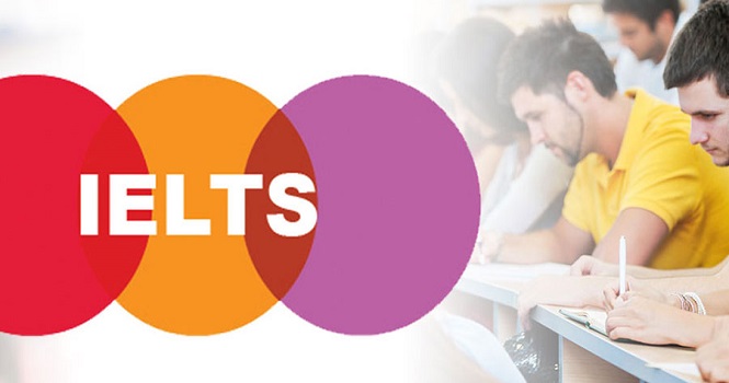 بهترین دوره مجازی آیلتس ؛ راهنمای انتخاب بهترین موسسه آموزش آنلاین زبان!