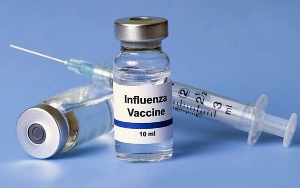 اروپا 300 میلیون دوز واکسن فایزر خریداری کرد