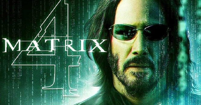 تاریخ پخش و تریلر ماتریکس 4 (The Matrix) ؛ سرنوشت نئو و دوستان!
