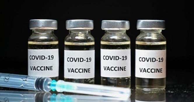 تحریم‌ها مانع خرید واکسن کرونا شده است