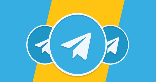 ویس چت تلگرام چیست و چگونه از آن استفاده کنیم؟