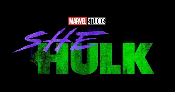 تاتیانا ماسلانی ایفاگر نقش شی هالک (She Hulk) خواهد بود