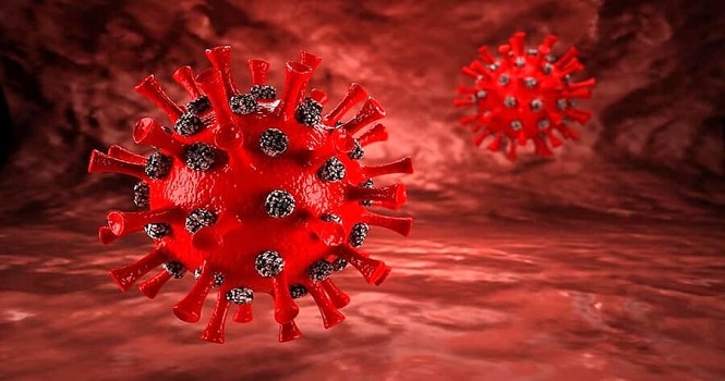 ویروس کرونا انگلیسی چیست ؟ هرآنچه از گونه جهش یافته جدید ویروس کرونا می دانیم