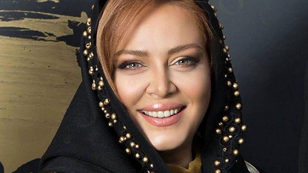 بیشترین فالوور اینستاگرام بازیگران ایرانی