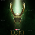 لوکی (Loki)