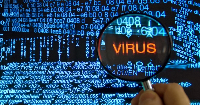 خطرناک ترین ویروس های اندرویدی و راه مقابله با آنها را بشناسید!