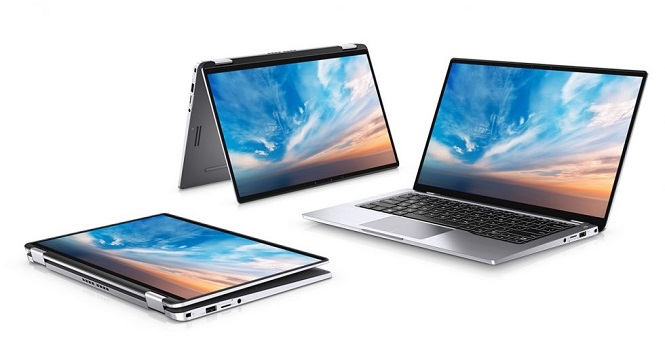 جدیدترین و بهترین لپ تاپ های 2021 ؛ مشخصات فنی و راهنمای خرید لپ تاپ جدید