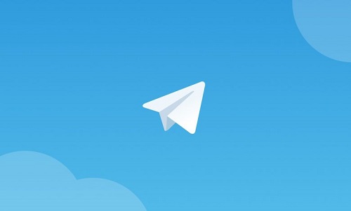 نحوه انتقال چت از واتساپ به تلگرام