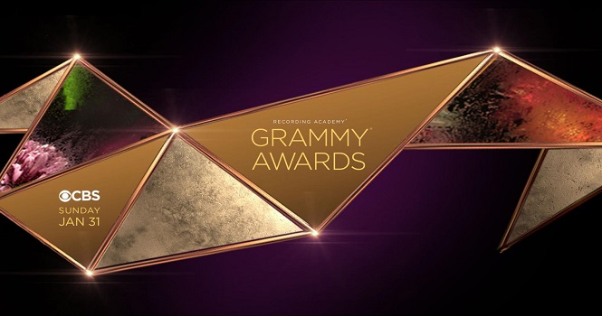 نامزدهای گرمی 2021 ؛‌ لیست کامل برندگان احتمالی در Grammy Awards 63