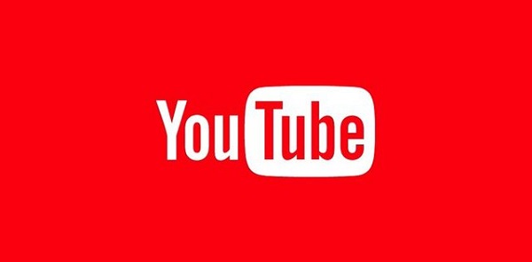 میزان مصرف اینترنت یوتیوب چقدر است؟