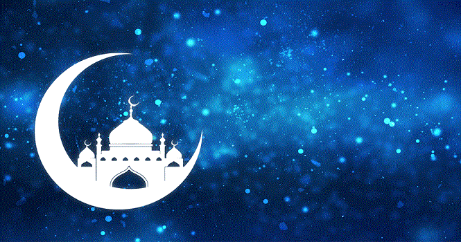سریال های ماه رمضان 1400 ؛ برنامه جامع سیمای ملی برای ماه مهمانی خدا