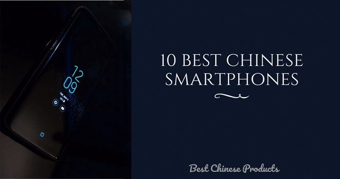 جدیدترین و بهترین گوشی های چینی 2021 ؛ گوشی چینی جدید چی بخریم؟