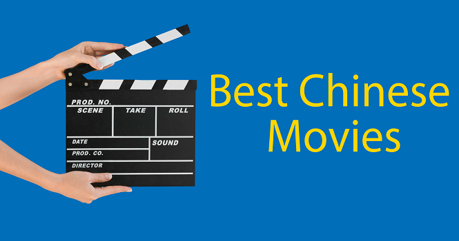 بهترین فیلم های چینی ؛ آپدیت فوریه 2021