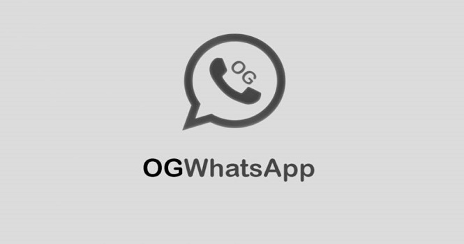 دانلود و آموزش کار با اوجی واتساپ (OGWhatsapp) ؛ نسخه غیررسمی واتساپ