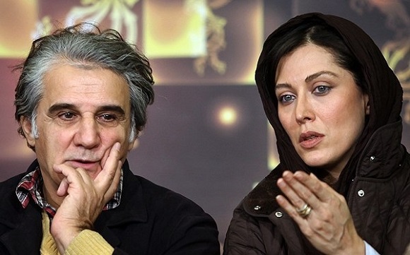 مهدی هاشمی با کدام فیلم به جشنواره فجر 99 می‌رود؟