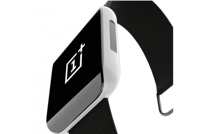 وان پلاس واچ (OnePlus Watch) - بهترین ساعت های هوشمند 2021