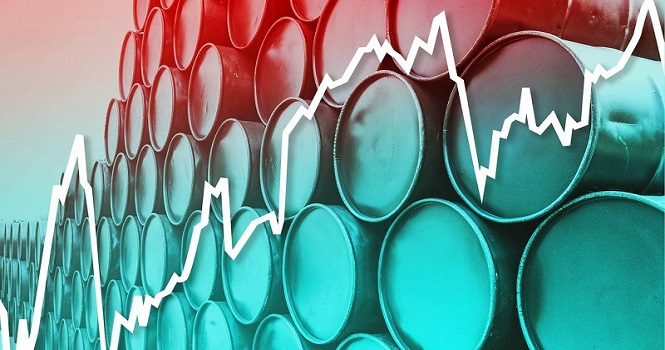 پیش بینی قیمت نفت در سال 2021 ؛ بازار طلای سیاه در سال 2021