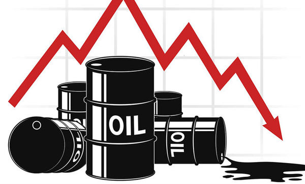 پیش بینی قیمت نفت در سال 2021