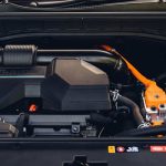کیا سورنتو 2021 ؛ بررسی و مشخصات فنی نسل چهارم Kia Sorento