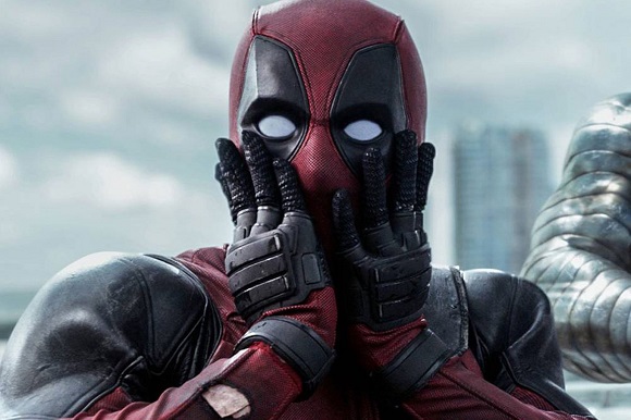 آیا فیلم Deadpool 3 را در سال 2021 خواهیم دید؟