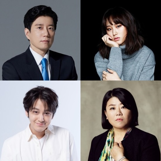 بهترین سریال های کره ای 2021