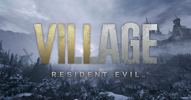 زمان عرضه بازی Resident Evil Village اعلام شد