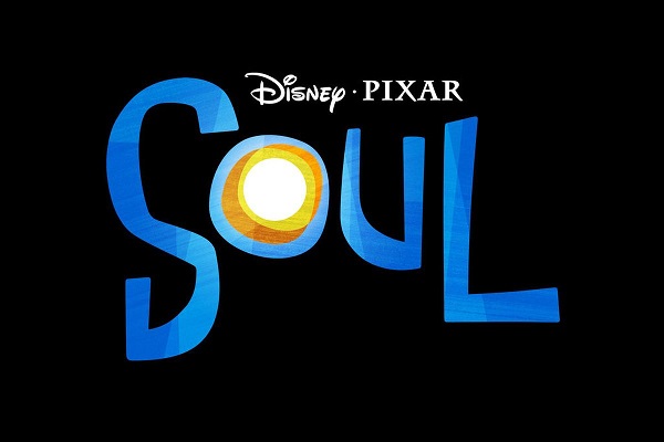 انیمیشن روح (Soul) رکورد بینندگان سریال آفیس را شکست