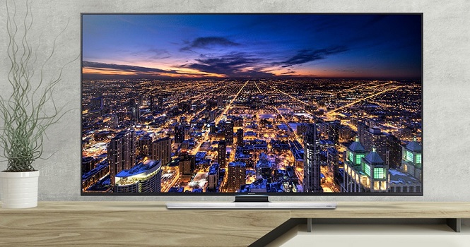 بهترین تلویزیون های 2021 ؛ راهنمای خرید جدیدترین تلویزیون های هوشمند