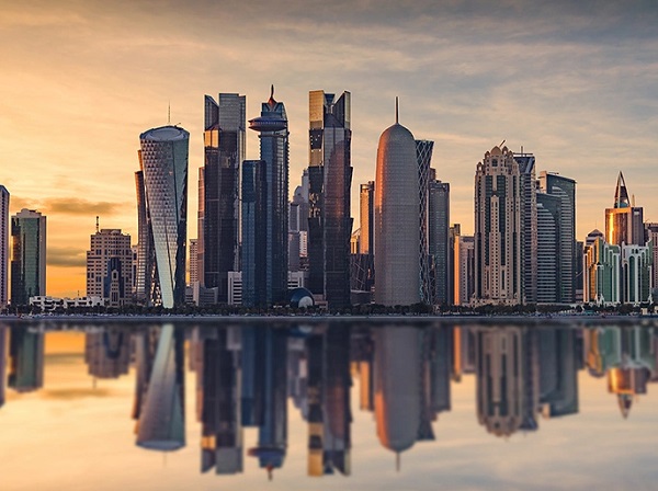 Qatar