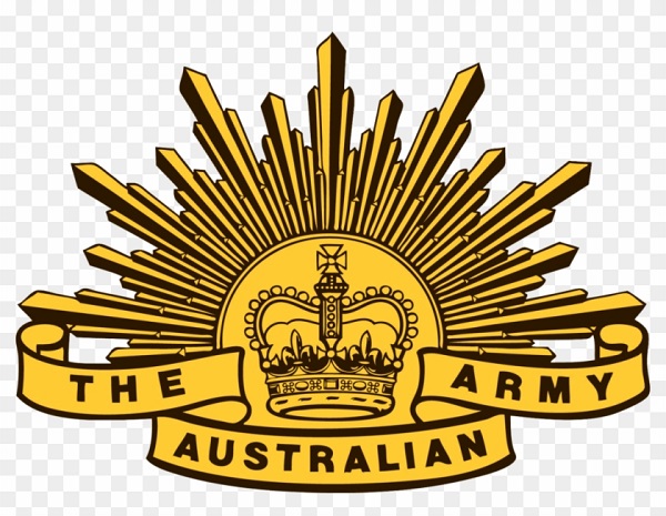 ارتش استرالیا