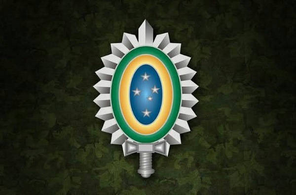 ارتش برزیل