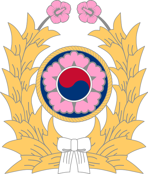ارتش کره جنوبی