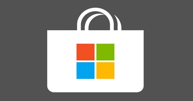 حل مشکل مایکروسافت استور ؛ چگونه با Microsoft Store کار کنیم؟