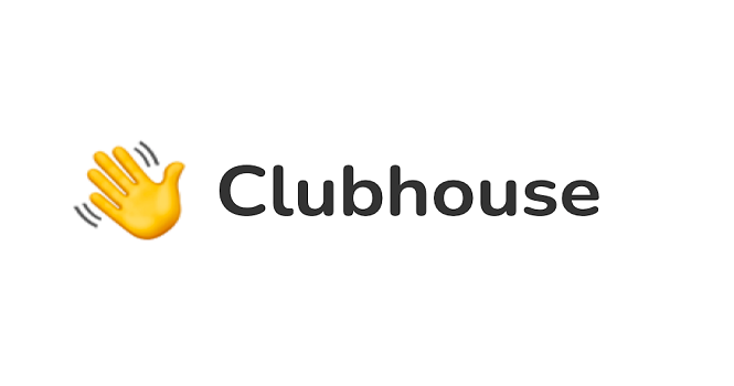 ترفندهای بالا بردن فالوور کلاب هاوس ؛ نحوه افزایش فالوور در Clubhouse چگونه است؟