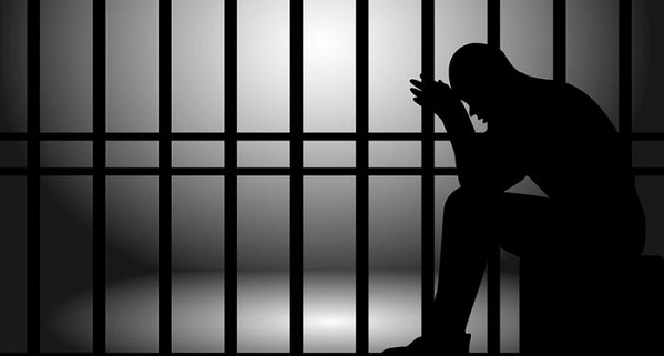 عفو و مرخصی زندانیان ماه رمضان 1400 ؛ شرایط، قوانین و آخرین اخبار