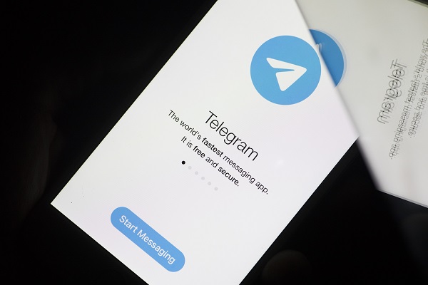 رفع مشکل this phone number is banned در تلگرام و آموزش رفع برخی مشکلات دیگر