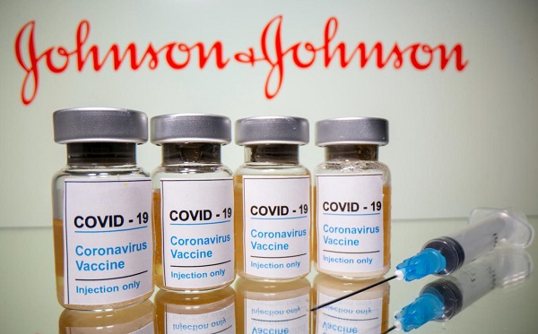 واکسن جانسون اند جانسون چیست (Johnson & Johnson) و چگونه کار می‌کند؟