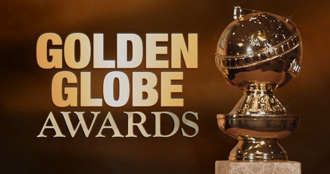برندگان گلدن گلوب 2021 ؛ فهرست کامل برندگان Golden Globe 78