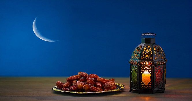 برنامه های رمضان 1400 ؛ ویژه برنامه های ماه مهمانی خدا در سیمای ملی