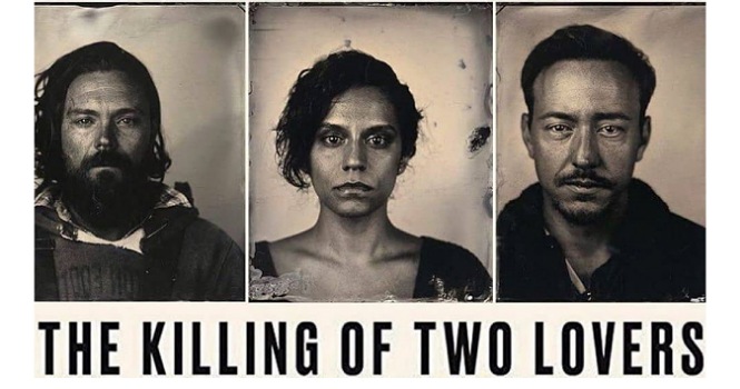 نقد فیلم The Killing of Two Lovers : ویروسی کشنده از جنس وابستگی
