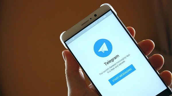 رفع مشکل this phone number is banned در تلگرام و آموزش رفع برخی مشکلات دیگر