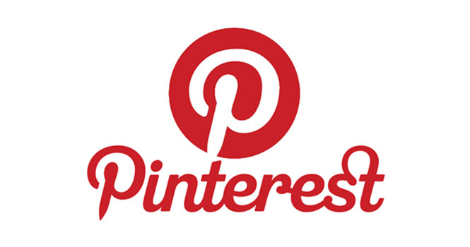 آموزش دانلود از پینترست ؛ نحوه دانلود عکس و ویدیو از Pinterest چگونه است؟