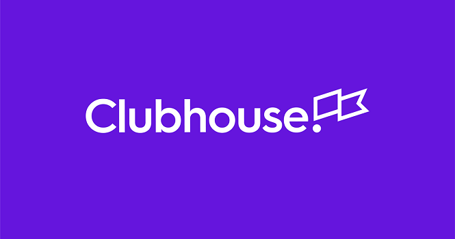 بیشترین فالوور کلاب هاوس ؛ لیست بهترین اینفلوئنسرهای Clubhouse
