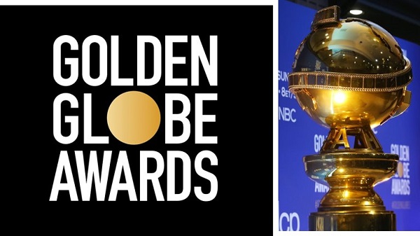 برندگان گلدن گلوب 2021 ؛ فهرست کامل برندگان Golden Globe 78